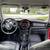 2016 Mini Cooper 2 thumbnail