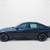 2025 BMW 3 Series AWD All Wheel Drive Electric 3-Series 330i xDrive Sedan 9 thumbnail