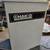 Hakko HJ3100 Fume Extraction System 1 thumbnail