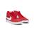 Nike BLAZER MID VINTAGE 'UNIVERSITY RED  Size 8.5 2 thumbnail