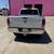 2009 DODGE RAM 1500 SLT HIMI 13 thumbnail
