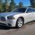 2012 Dodge Charger 1 thumbnail