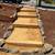 landscaping and general yard clean up and construction  services 16 thumbnail