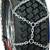 Alpine Sport tire chains for 35” tires 5 thumbnail