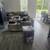 HORRY COUNTY'S PREMIER MOVING COMPANY!! GIVE THE LOCAL PROS A CALL TODAY. 24 thumbnail
