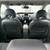 2008 Prius For Sale 14 thumbnail
