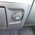 2016 Ram 1500 Crew Cab Dodge Express Pickup 4D 5 1/2 Ft Truck 16 thumbnail