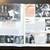 Cinematheque Ontario Summer 2003 Magazine. Carl Theodor Dreyer & more 2 thumbnail