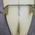 6'6" San Miguel Surfboard 6 thumbnail