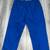 2XL workwear pants (scrubs / uniform) + jean shorts! 4 thumbnail