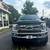 2019 Ford Super Duty F-350 F350 F 350 SRW LARIAT ULTIMATE 6.7L POWERSTROKE DIESE 3 thumbnail
