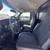 2024 CHEVROLET EXPRESS 2500 CUTAWAY BOX TRUCK/CUBE VAN  13 thumbnail