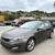 2011 Kia Optima EX Sedan 4D & Financing Available 3 thumbnail