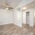 OPEN HOUSE 09/12 & 09/13 *Receive $250 move in gift card* 2 thumbnail