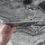 Firm Price! Samsung Galaxy Tab Pro 8.4, Read the Ad! 3 thumbnail