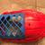 Fisher Price Bath Time (or Pool) Boat, with Handle 7 thumbnail