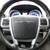 2011 Chrysler Town and Country  Touring L 4dr Mini Van Minivan 22 thumbnail