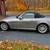 2004 Honda S2000 4 thumbnail