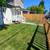 Barrientos Landscaping Services- Landscaping services in Kent wa 8 thumbnail