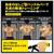 Pull-up bar and full upper body workout station 5 thumbnail