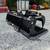 NEW Blue Diamond 84" Heavy Duty Rock Grapple 4 thumbnail