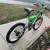 NEXT Bike 20” 2 thumbnail