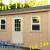 No Credit Check - Rent To Own Sheds - Storage Sheds 18 thumbnail