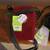 Chala Bags-NEW-approx 5.25" x 7.25" 7 thumbnail