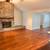 5 Bedrooms Single Family House in the heart of Mandarin 2 thumbnail