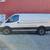 2017 Ford Transit 150 Van 18 thumbnail