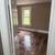 937 Unit B 16 thumbnail