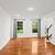 6015 Marilyn Dr, Alexandria, VA 22310 19 thumbnail