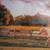 Horse Canvas Print, 20x36 3 thumbnail