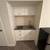 Single Room Occupancy #1B - nice & clean 3 thumbnail