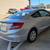 2012 HONDA CIVIC LX Coupe, ********* 7 thumbnail
