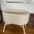 Babyletto and Gathre Capsule Bassinet 1 thumbnail