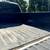 2012 Ford F-150 F150 F 150 XLT SuperCrew 6.5-ft. Bed 4WD 8 thumbnail