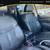 2016 Nissan Rogue - In-House Financing Available! 16 thumbnail