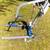 Proactive 600lb Electric Power Hoyer Patient Lift 14 thumbnail