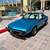 1979 Fiat X1/9...NICE LITTLE BABY FERRARI 1 thumbnail