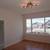 Pristine 60s Restoration @ Ocean Beach-Top Floor/View-Must See!!! 20 thumbnail