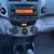 ** 2012 TOYOTA RAV4 , “Extra Clean”ONE OWNERS ONLY….!! 16 thumbnail