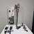 dyson v15 detect cordless vacuum in box v15-6 7 thumbnail