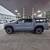 2022 Nissan Frontier PRO-4x Premium 8 thumbnail