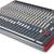Allen & Heath ZED-22FX 2 thumbnail