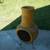 Chiminea Fireplace 1 thumbnail