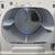 Used Maytag Electric Dryer 8.8 Cb Ft Capacity 3 thumbnail