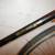 Motobecane Super Mirage 2 thumbnail