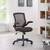 Brand New Office Chair Task Chair 2 thumbnail