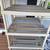 Shelving 3 thumbnail